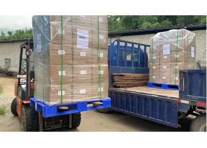 Shipment for wooden furniture accessories wood table leg