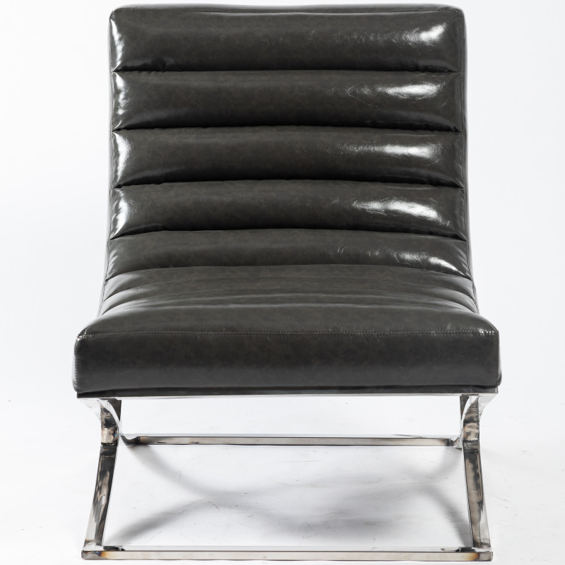 Relax Chair Modern Leisure Chair Lazy Boy Relax Relaxation Table Armchair Dining For Living Room