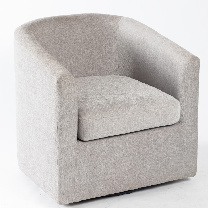 Fireside Leisure Chair Lazy Floor Sofa Accent Chair for Living Room Corner Chair Bedroom Salon Office