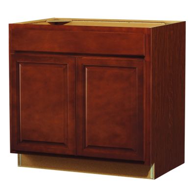 Solid wood