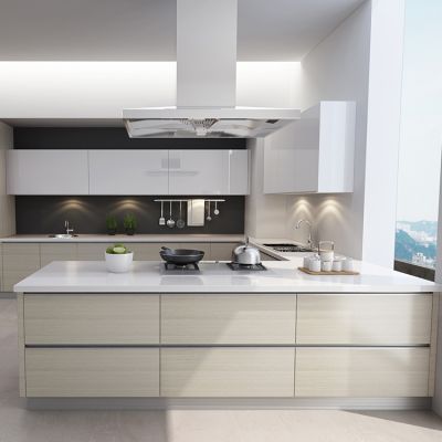 Lacquer,Laminate
