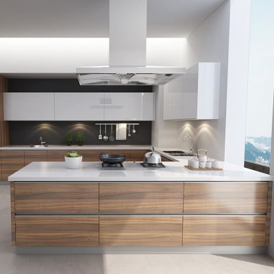 Lacquer,Laminate
