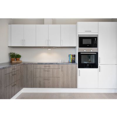 Lacquer,Laminate