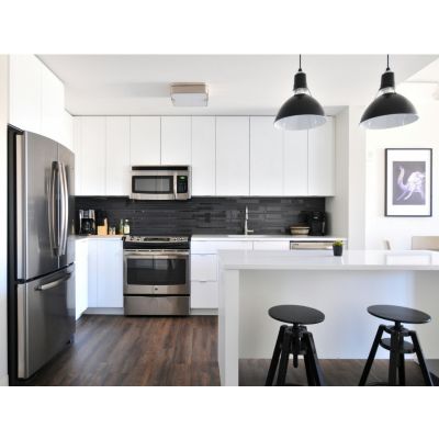 Lacquer,Laminate