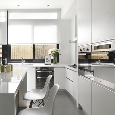 Lacquer,Laminate