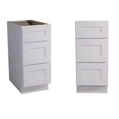 Lacquer,Solid wood