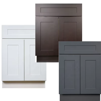 Lacquer,Solid wood