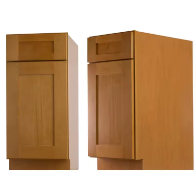 Solid wood