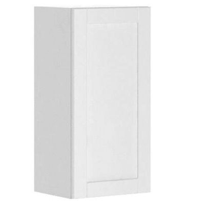 Lacquer,Laminate