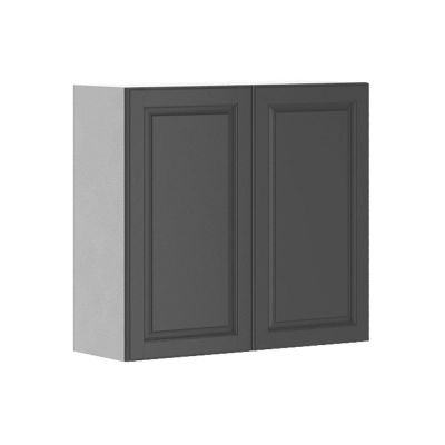 Lacquer