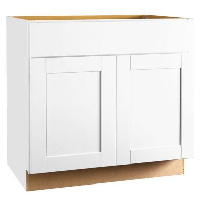 Solid wood