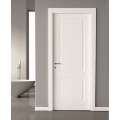 Lacquer,Solid wood