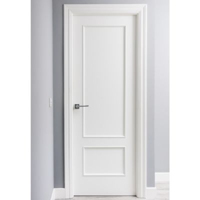 Lacquer,Solid wood,Wood veneer