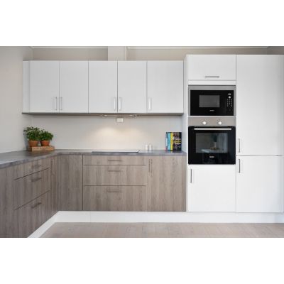 Lacquer,Laminate,PET
