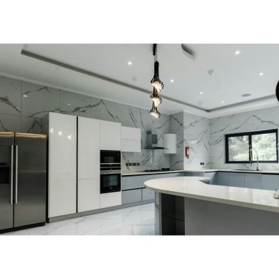 Lacquer,Laminate