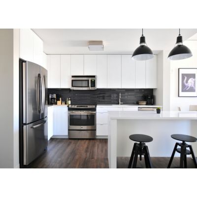 Lacquer,Laminate,PET