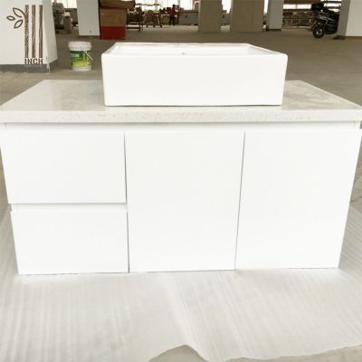 Lacquer,Laminate