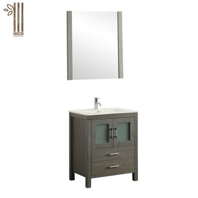 Solid wood,Wood veneer