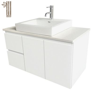 Lacquer,Laminate