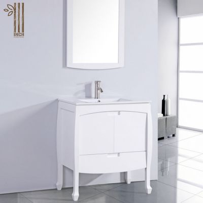 Lacquer,Solid wood