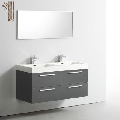 Laminate,Lacquer