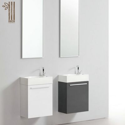 Lacquer,Laminate