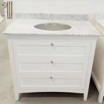 Lacquer,Solid wood
