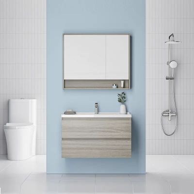 Laminate,Wood veneer
