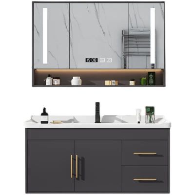 Lacquer,Laminate,PET