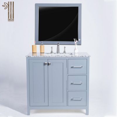 Lacquer,Solid wood