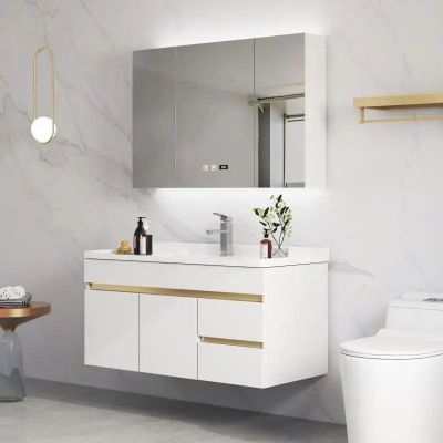 PET,Lacquer,Stainless Steel