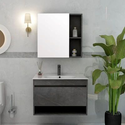 Laminate,Melamine,Particle board