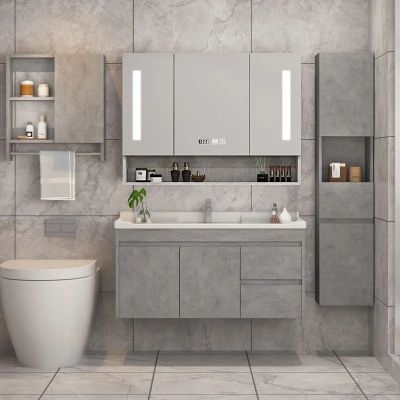 Laminate,Melamine,Particle board