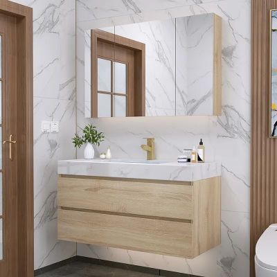 Laminate,Melamine