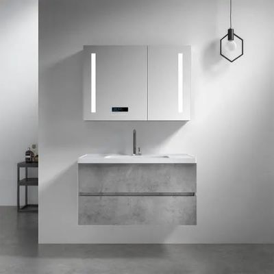 Laminate,Melamine,Particle board,Plywood
