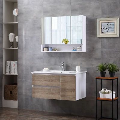 Laminate,Melamine,Particle board,Plywood