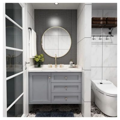 Lacquer,MDF,Solid wood