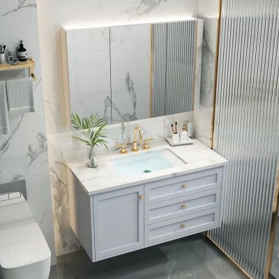 Lacquer,MDF,Solid wood