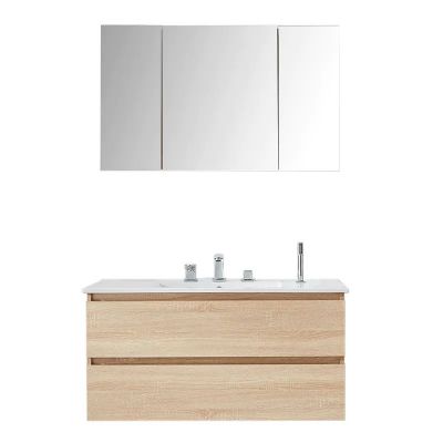 Laminate,Melamine,Particle board,Plywood