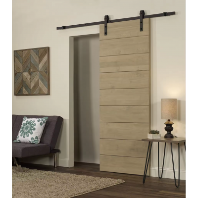Solid wood,Wood veneer