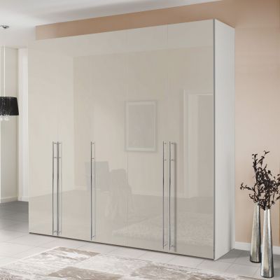 Lacquer,Laminate,MDF,Melamine