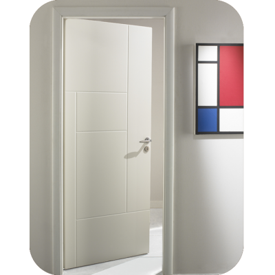 Lacquer,MDF,PET,Solid wood