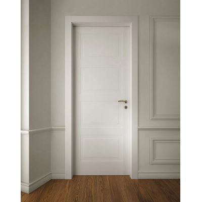Lacquer,MDF,Solid wood