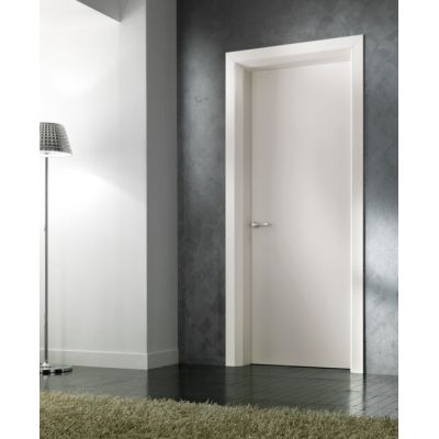 Lacquer,MDF,Solid wood