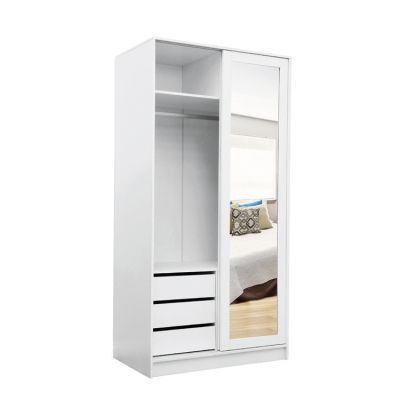 Lacquer,Laminate,Melamine