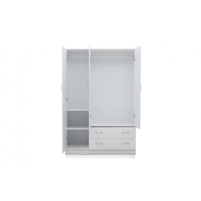 Melamine,Particle board