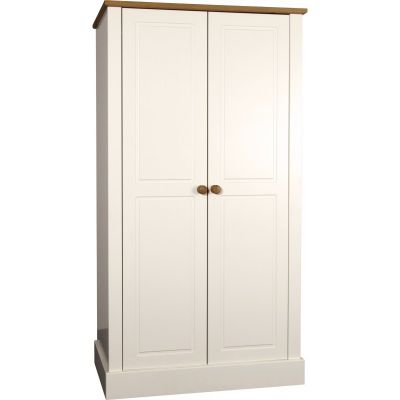 Lacquer,MDF