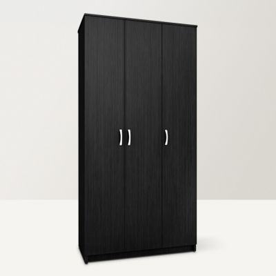 Laminate,Melamine,Particle board