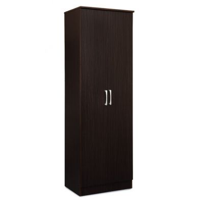 Laminate,Melamine,Particle board