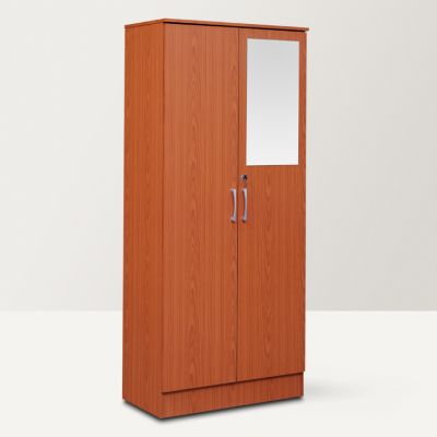 Laminate,Melamine,Particle board